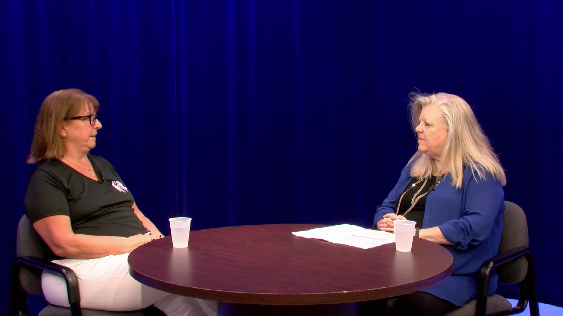 Thumbnail image for Community Options - 264