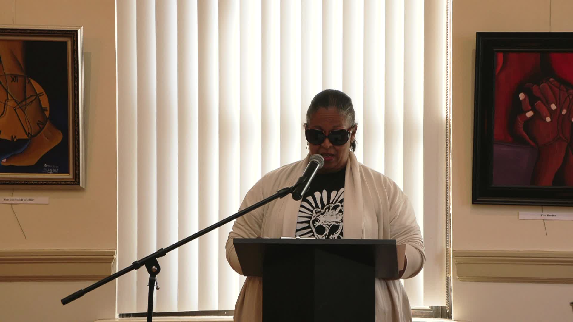 20251018-EveryoneHasAVoice