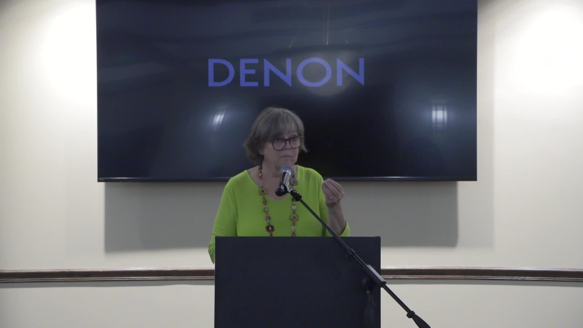 20251101-VoicesOfDiversity