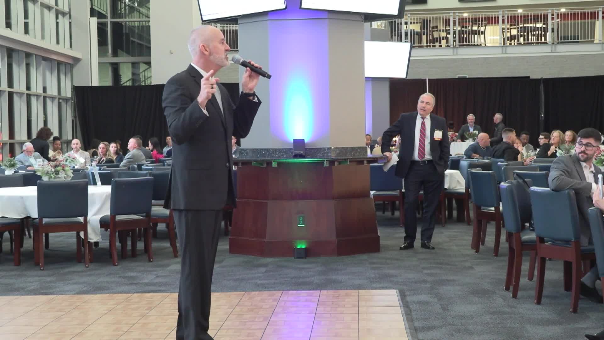 20251104-RingOfChampions