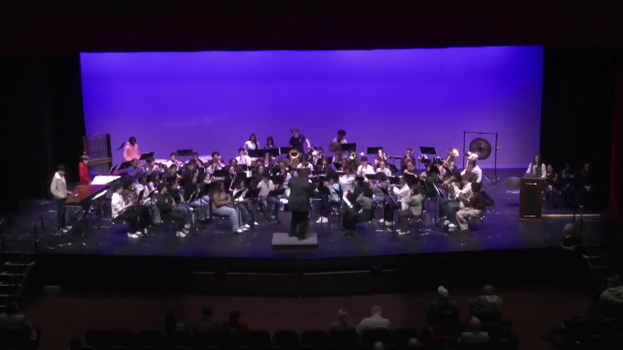 20251110-BHSVeteransDayAssembly