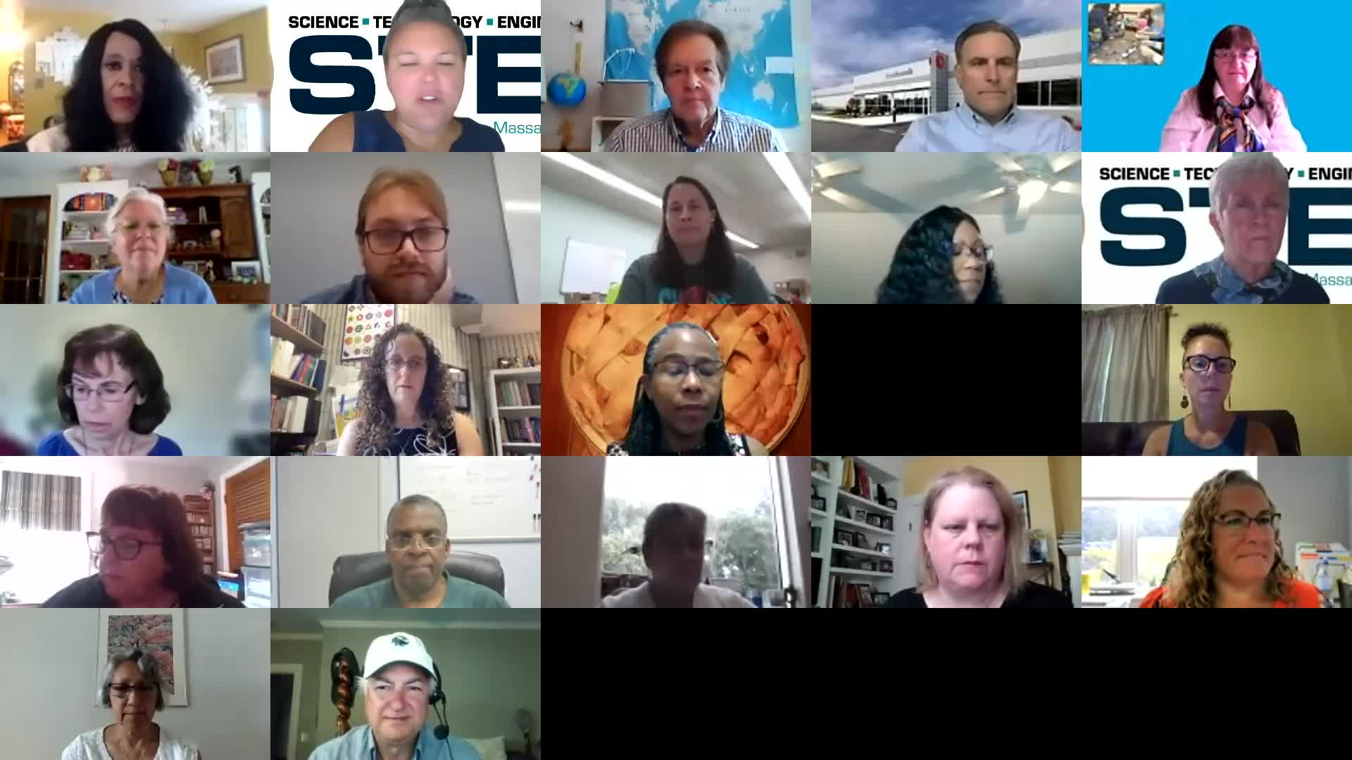 Thumbnail image for South Eastern MA STEM Diversity, Equity, & Inclusion Program (8-4-21)