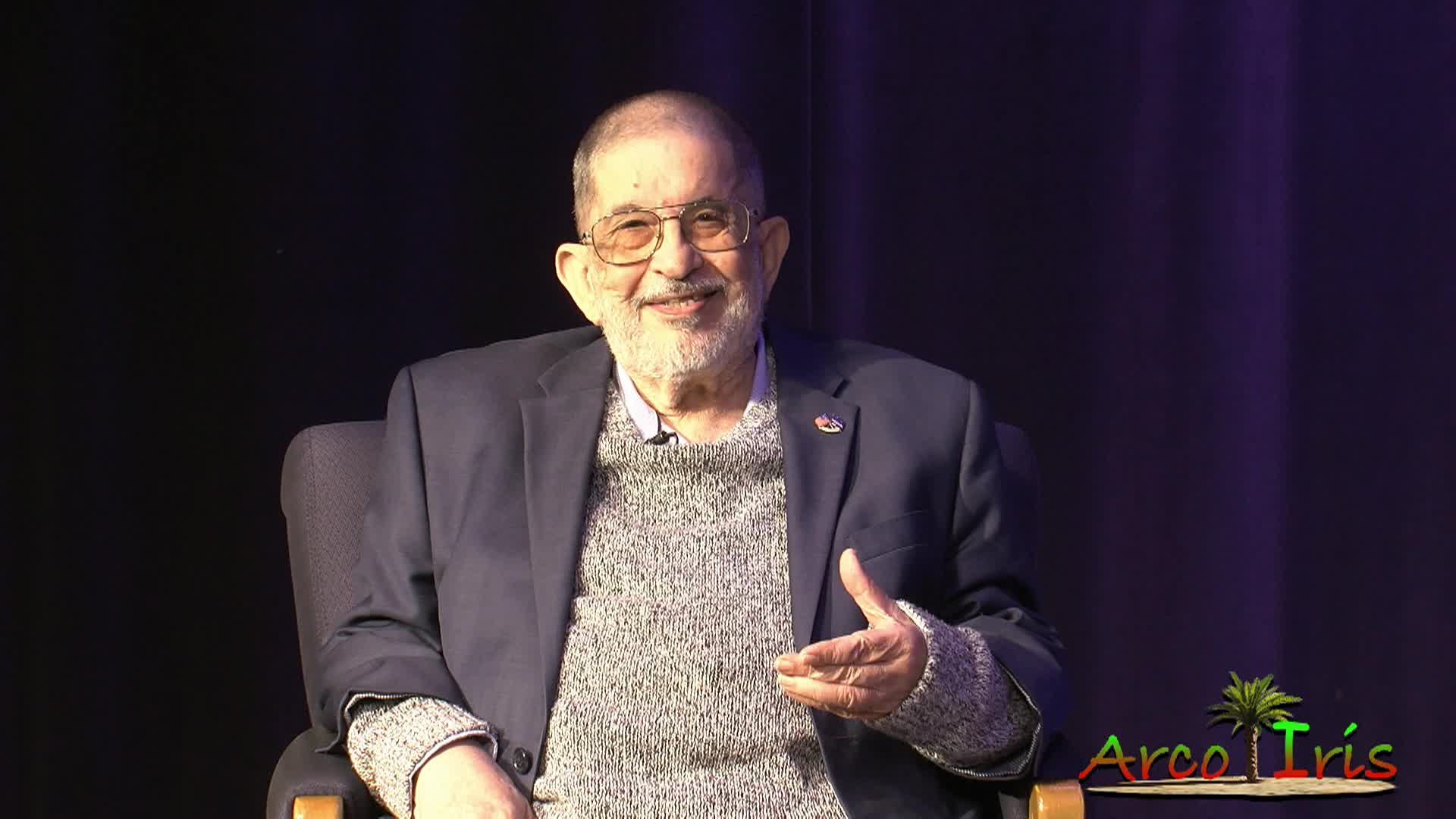 11142025Arcoiris-1035