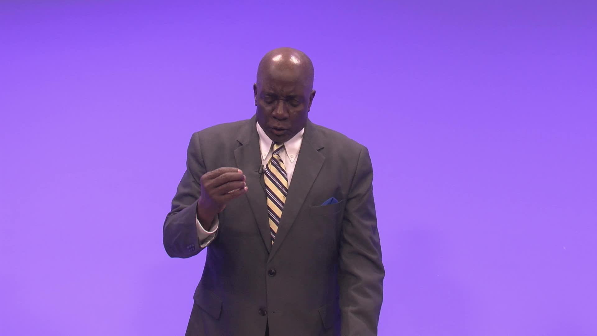 MIBOSAM Ep.67 (11/07/2025)