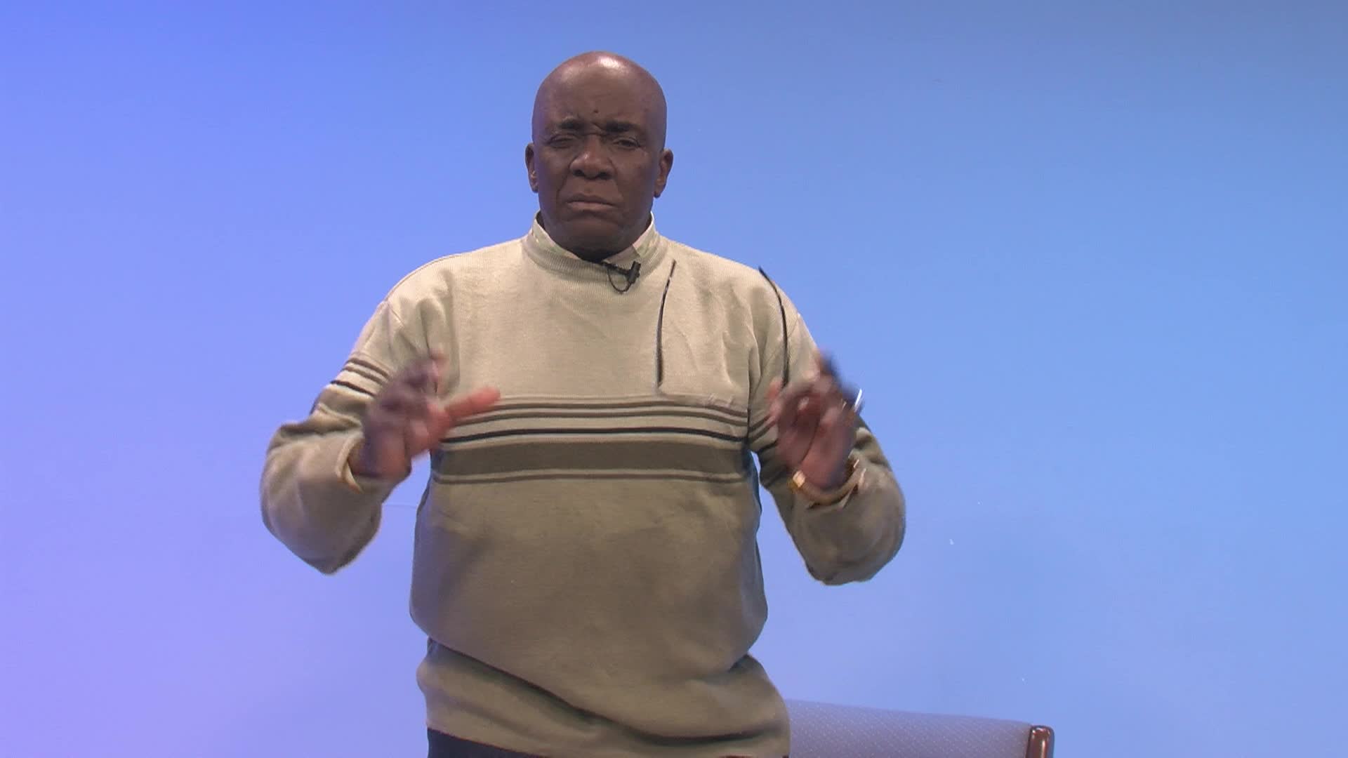 MIBOSAM Ep.68 (11/14/2025)