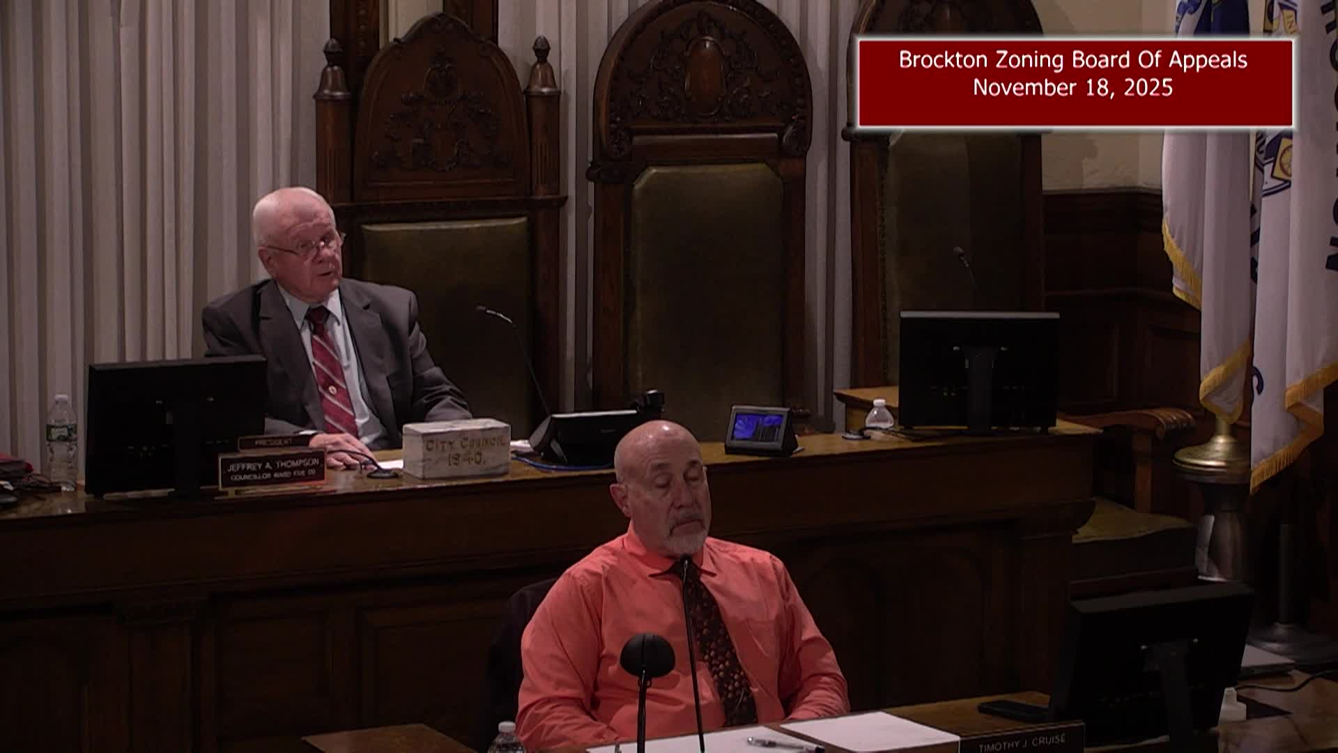 20251118-ZoningBoardofAppeals