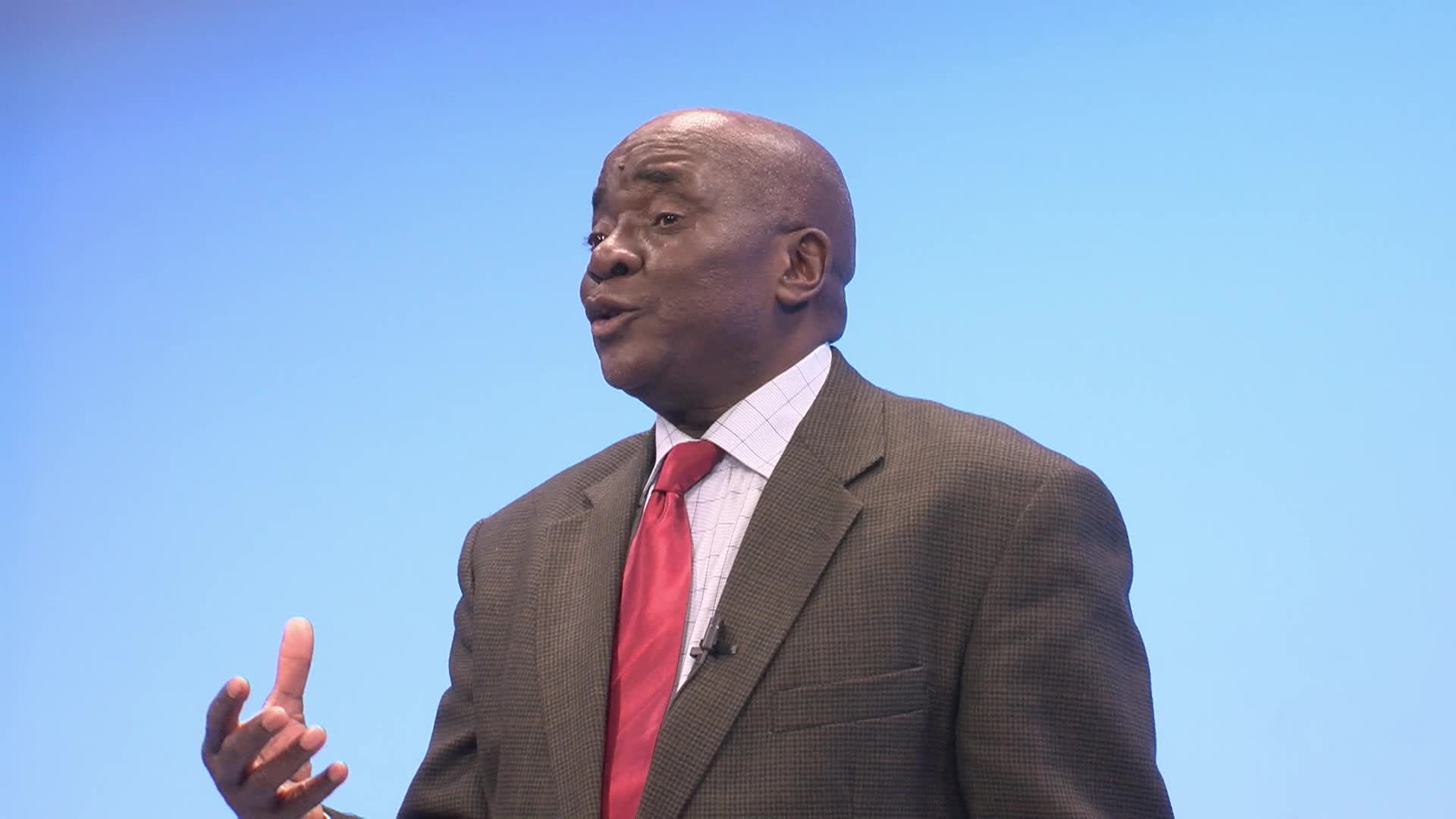 MIBOSAM Ep.70 (11/24/2025)