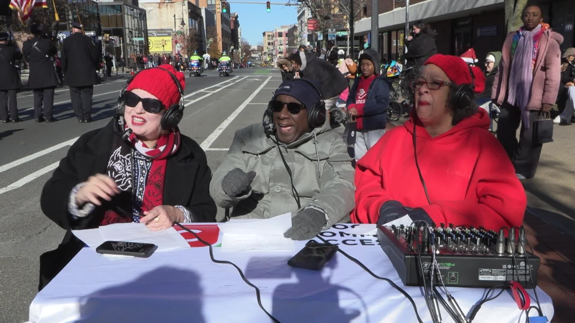 Thumbnail image for 20251129-Brockton39thAnnualHolidayParade