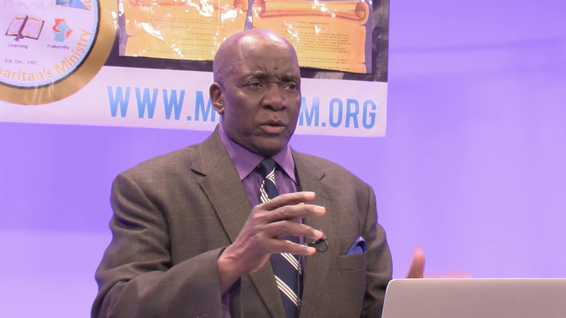 MIBOSAM - Ep.74 (12/12/2025)