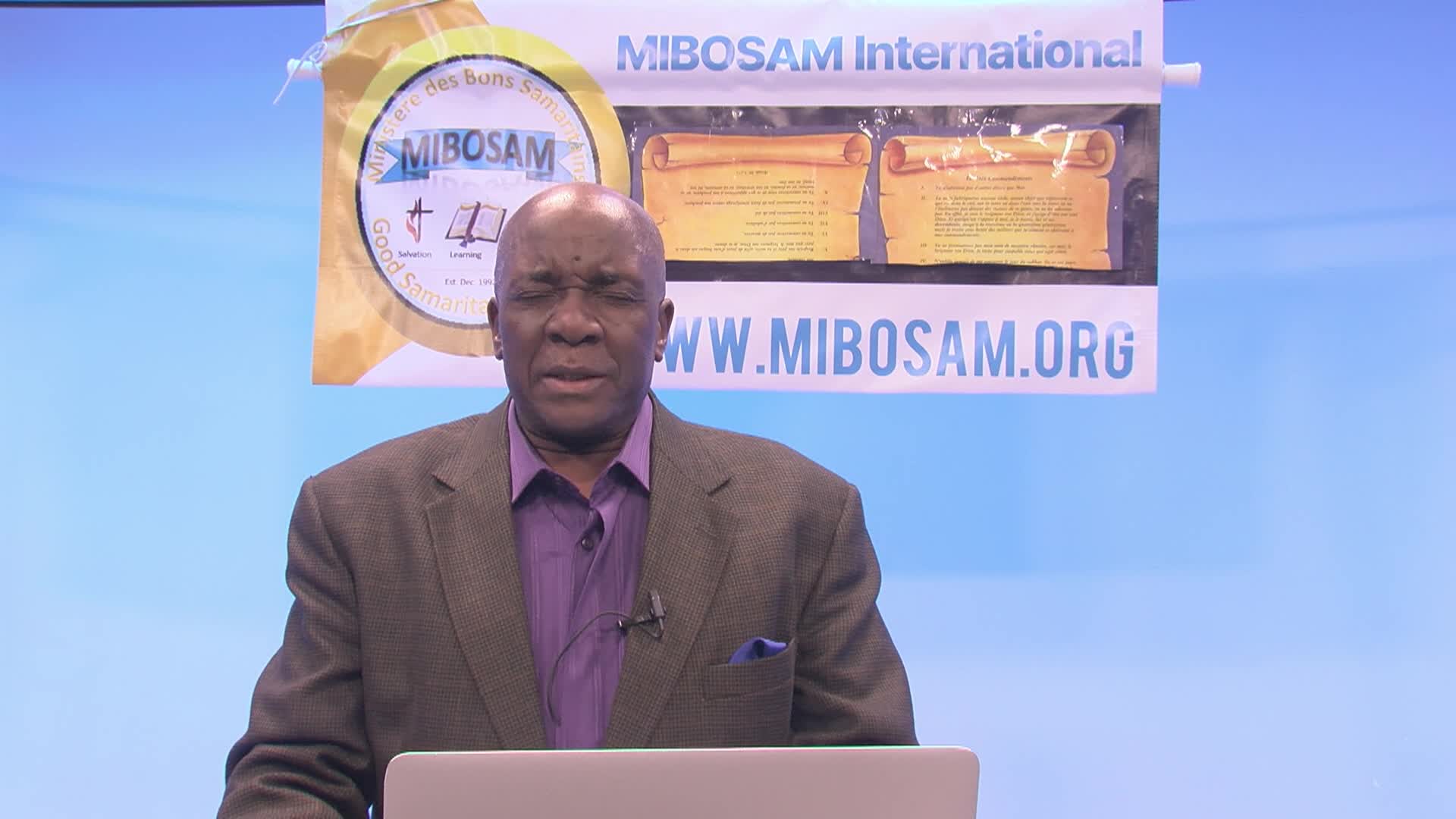 MIBOSAM - Ep.73 (12/12/2025)