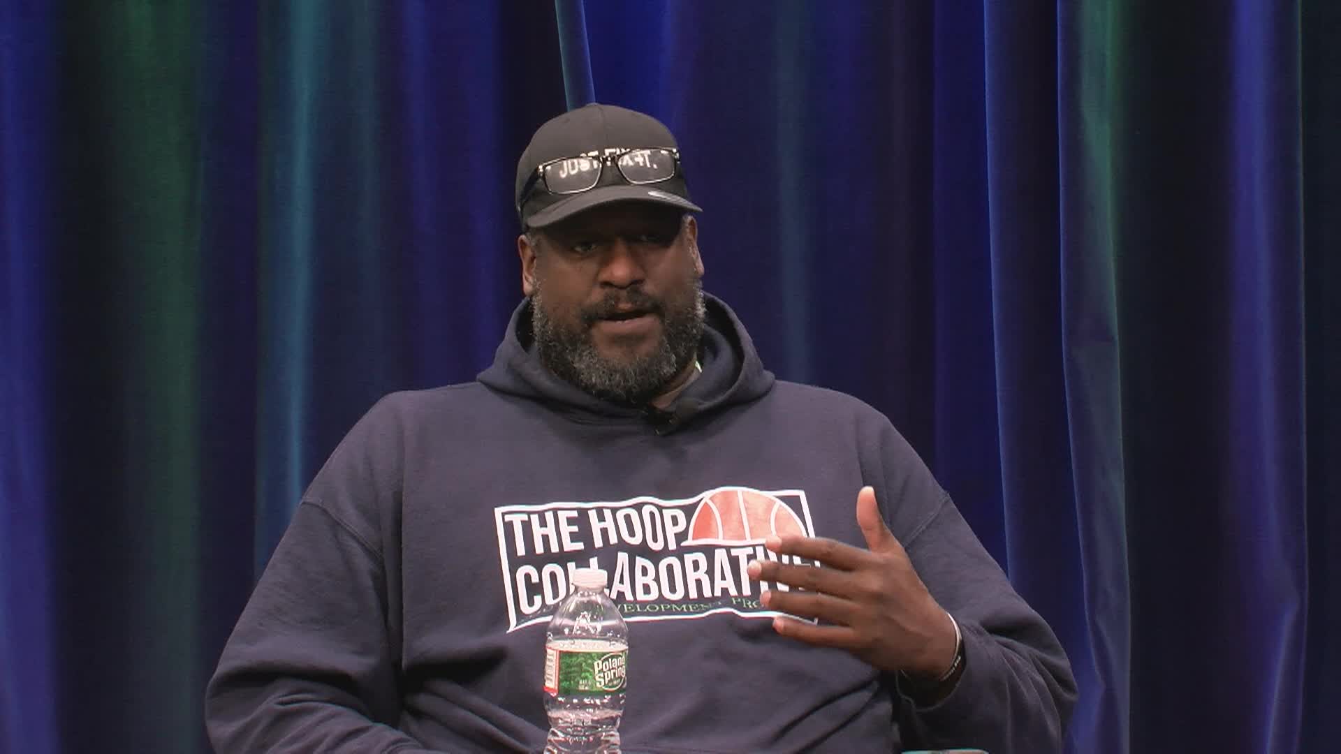 20251218-CoachCartersCorner-Ep3