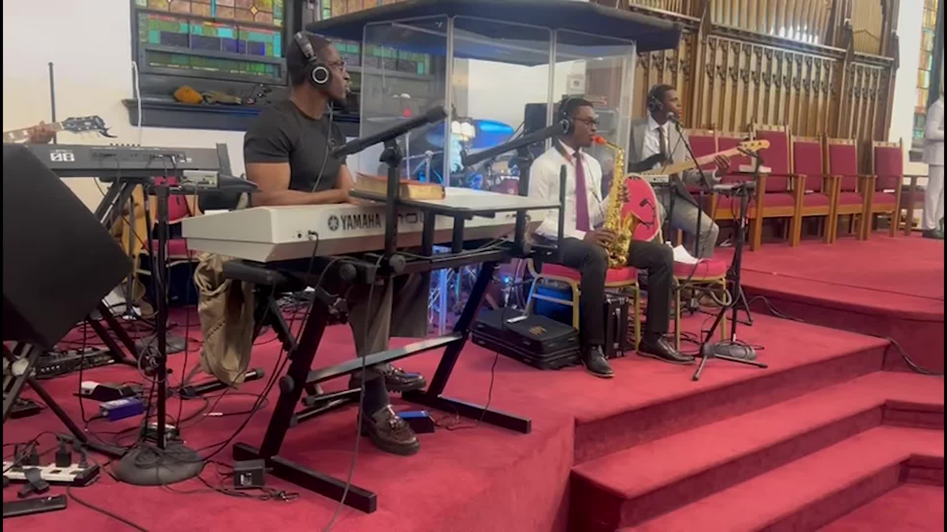 MIBOSAM Ep.78 (01/13/2026)