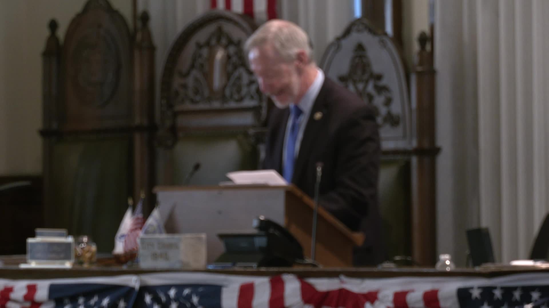 The Steven & Cecelia Show - Ep.18 (01/05/2026)