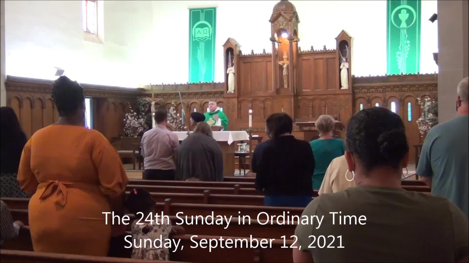 Thumbnail image for Tri Parish Council - 504