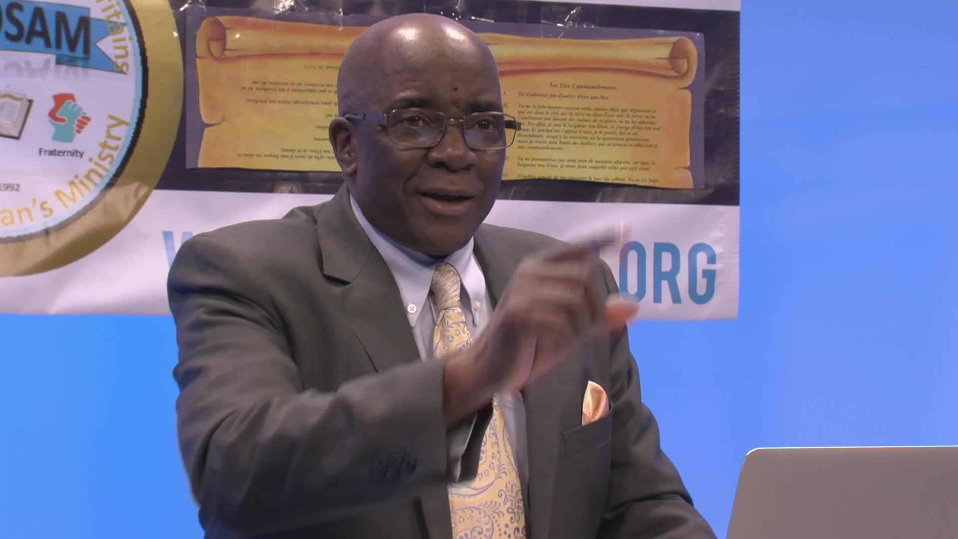 MIBOSAM - Ep.80 (01/21/2026)