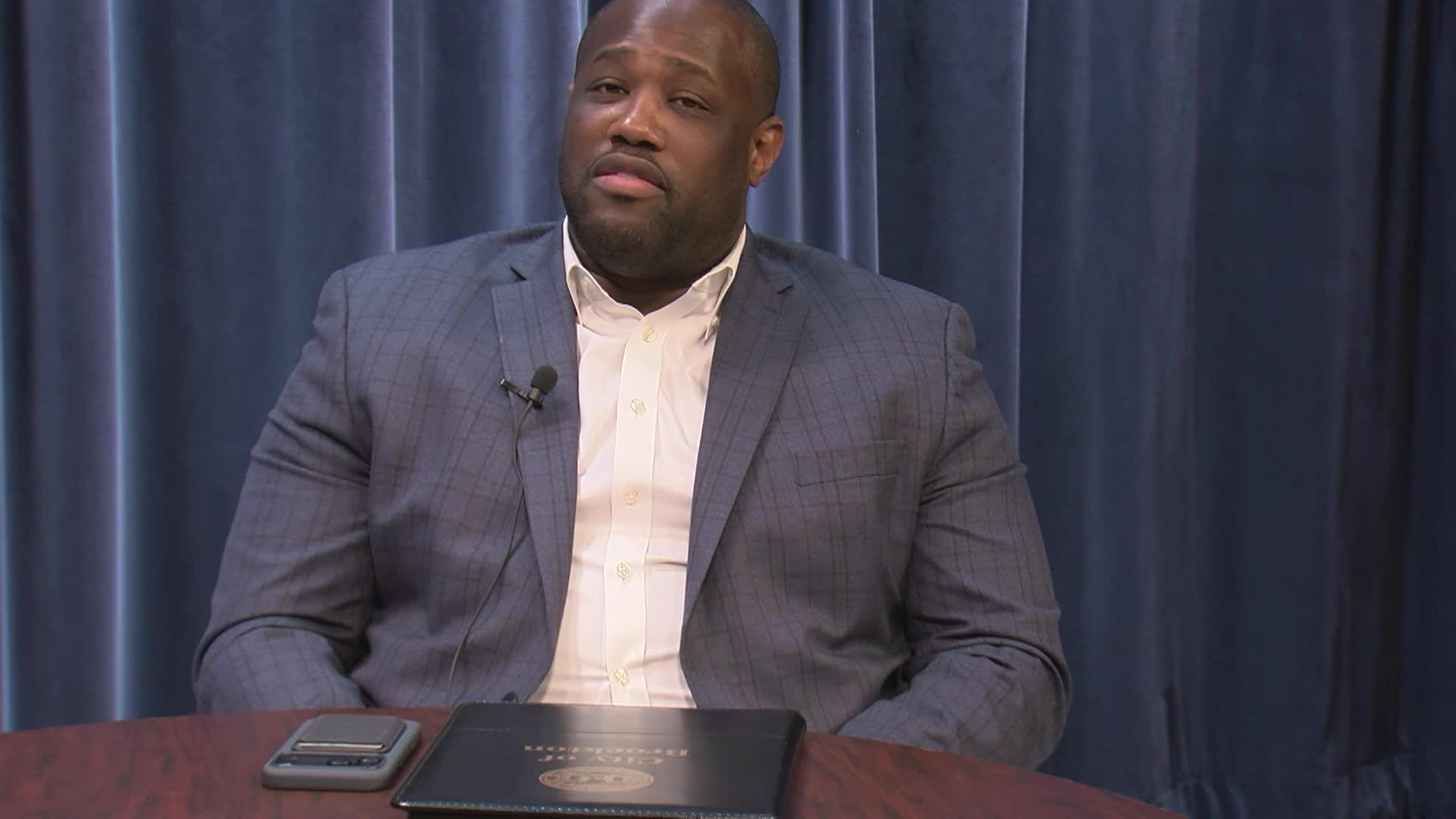 The Steven & Cecelia Show - Ep.20 (01/21/2026)