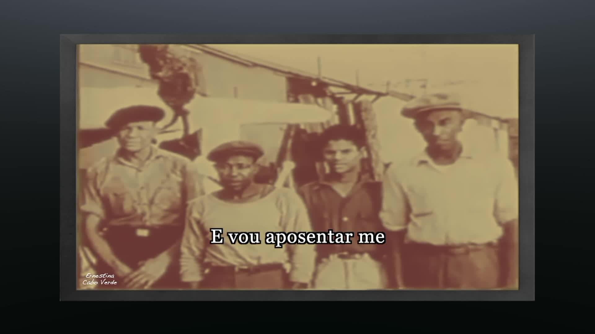 Selo Ernestina - Ep.1095 Linda & Marise Lopes (02/10/2026)