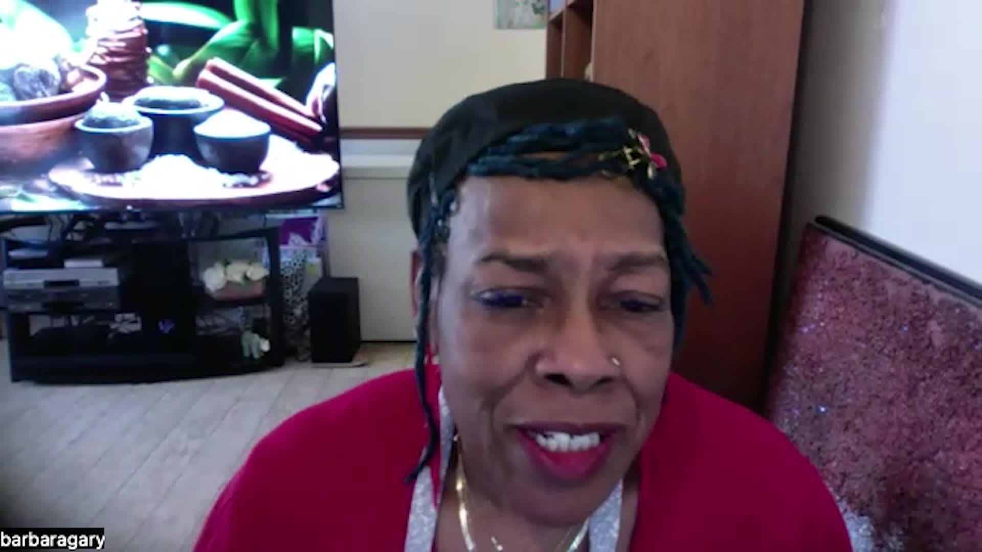 Thumbnail image for Needs To Be Seen - Ep.426 (02/13/2026)