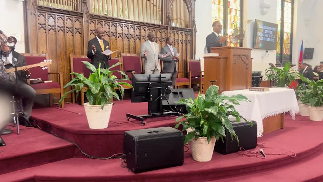 Thumbnail image for MIBOSAM - Ep.83 (02/17/2026)