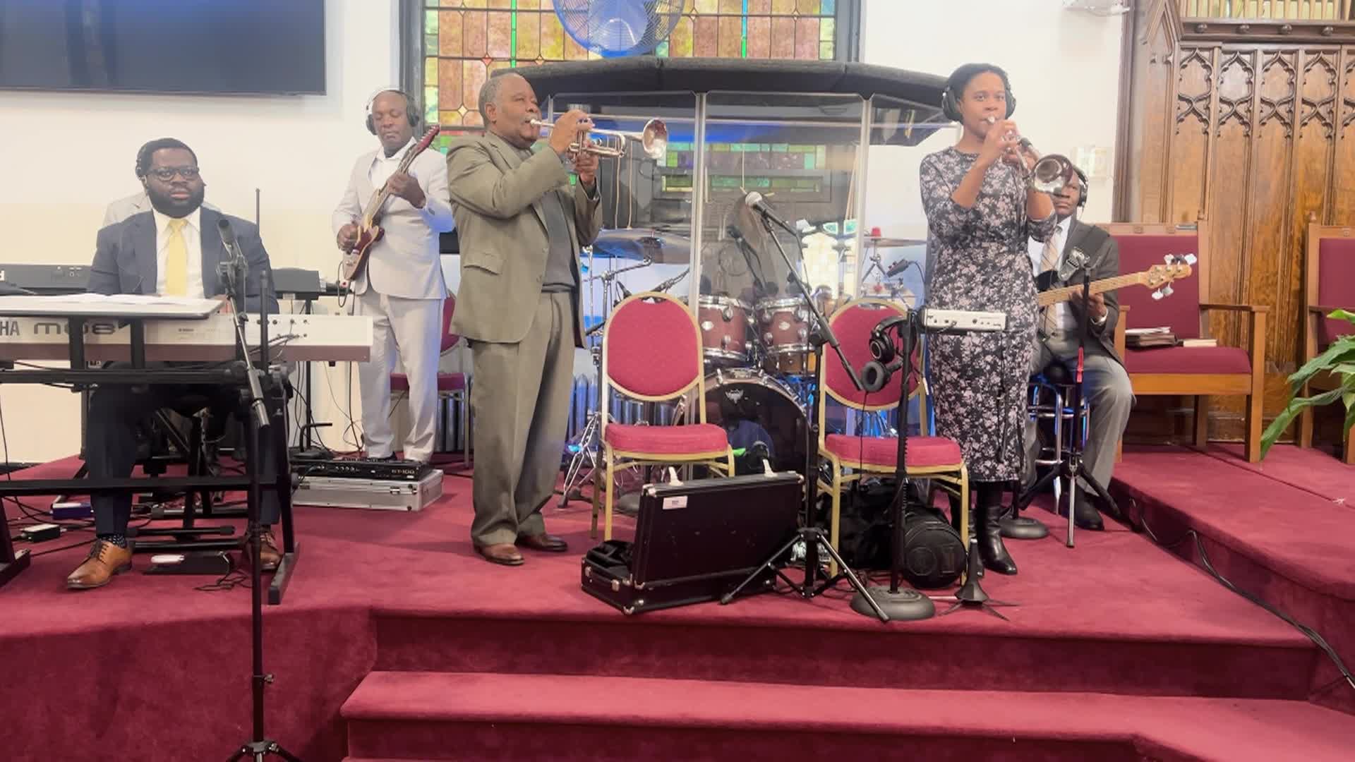 Thumbnail image for MIBOSAM - Ep.84 (02/19/2026)