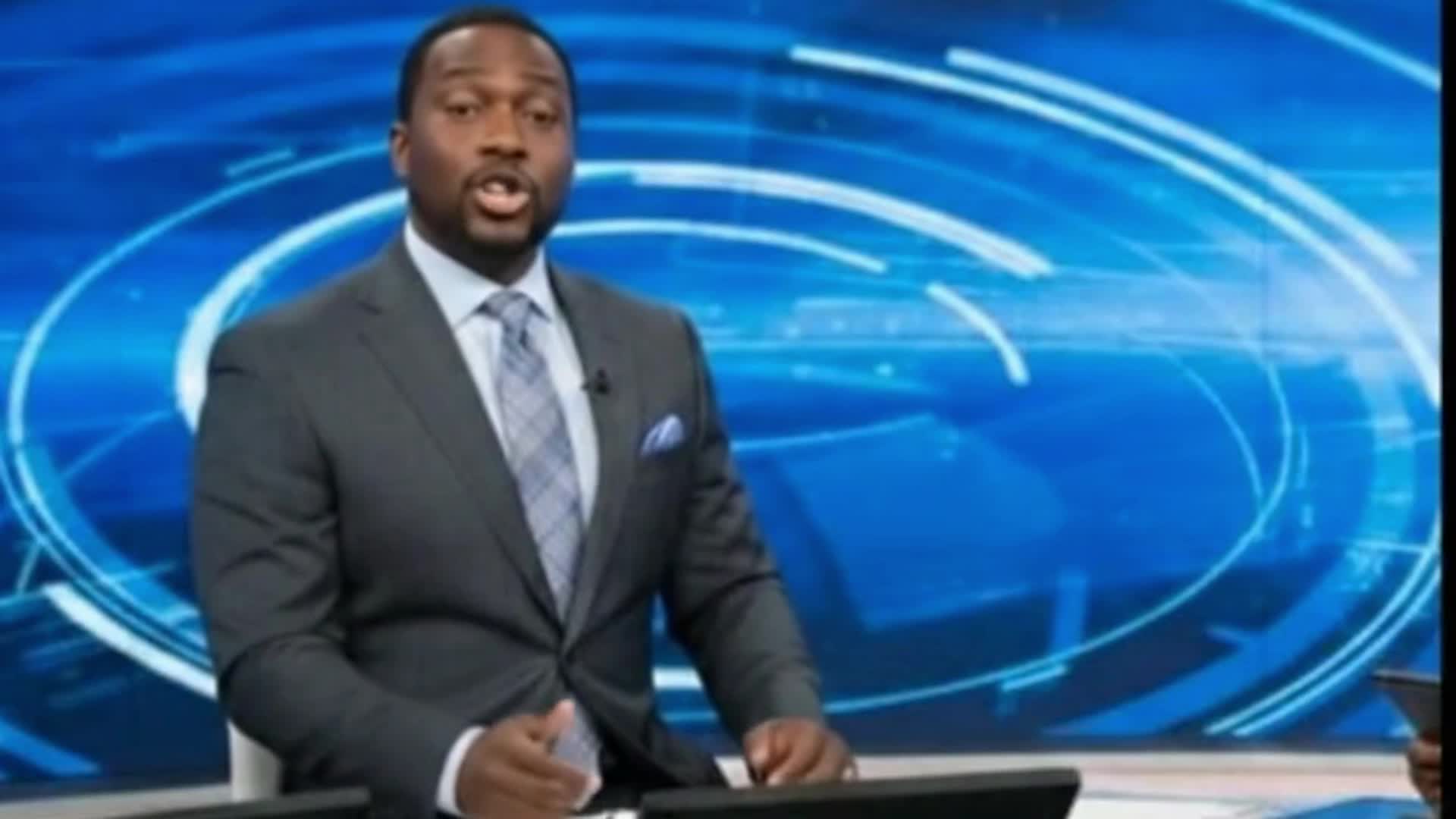 Brockton International New Network - Ep.3 (02/20/2026)