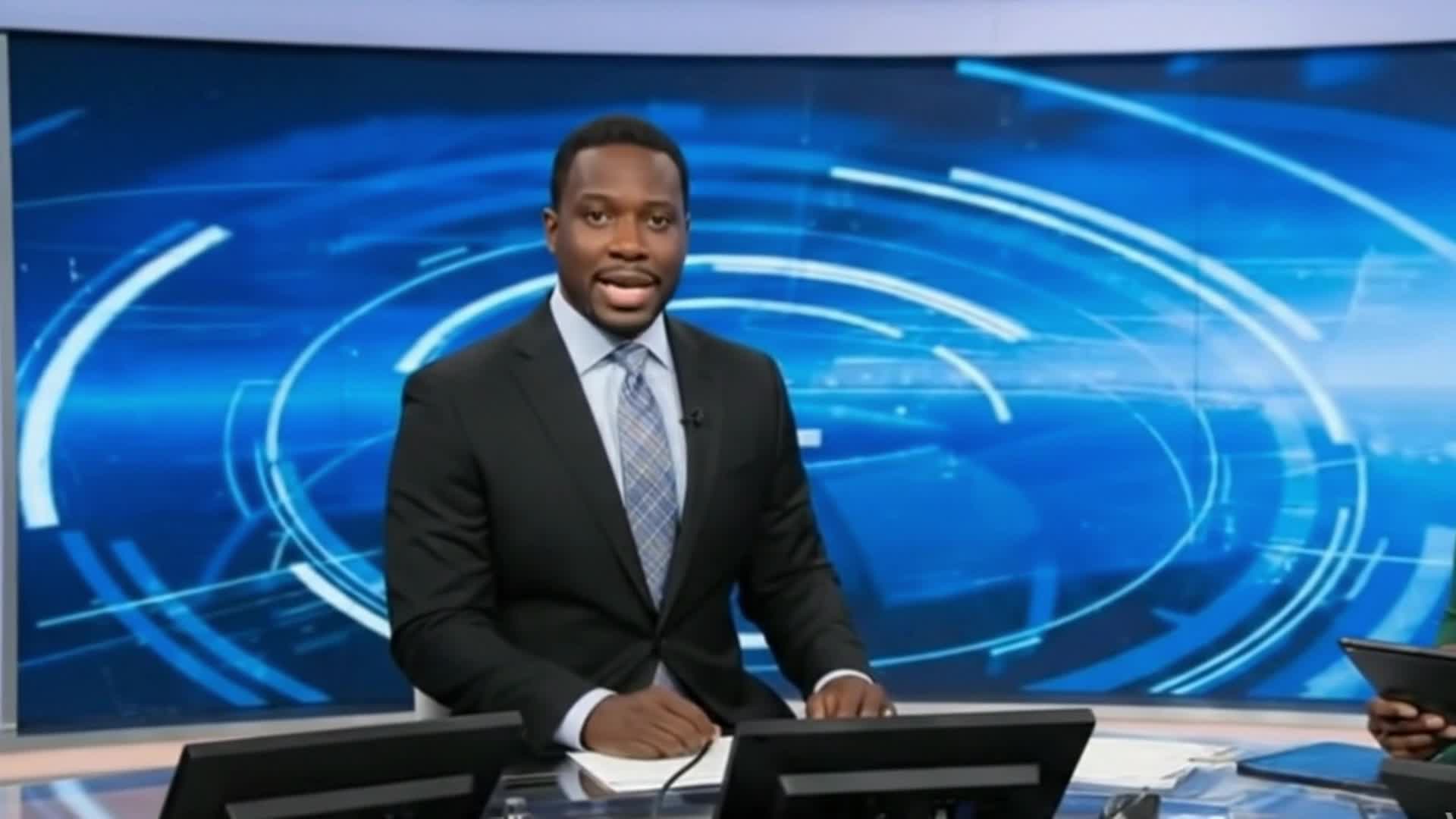 Brockton International New Network - Ep.4 (02/20/2026)