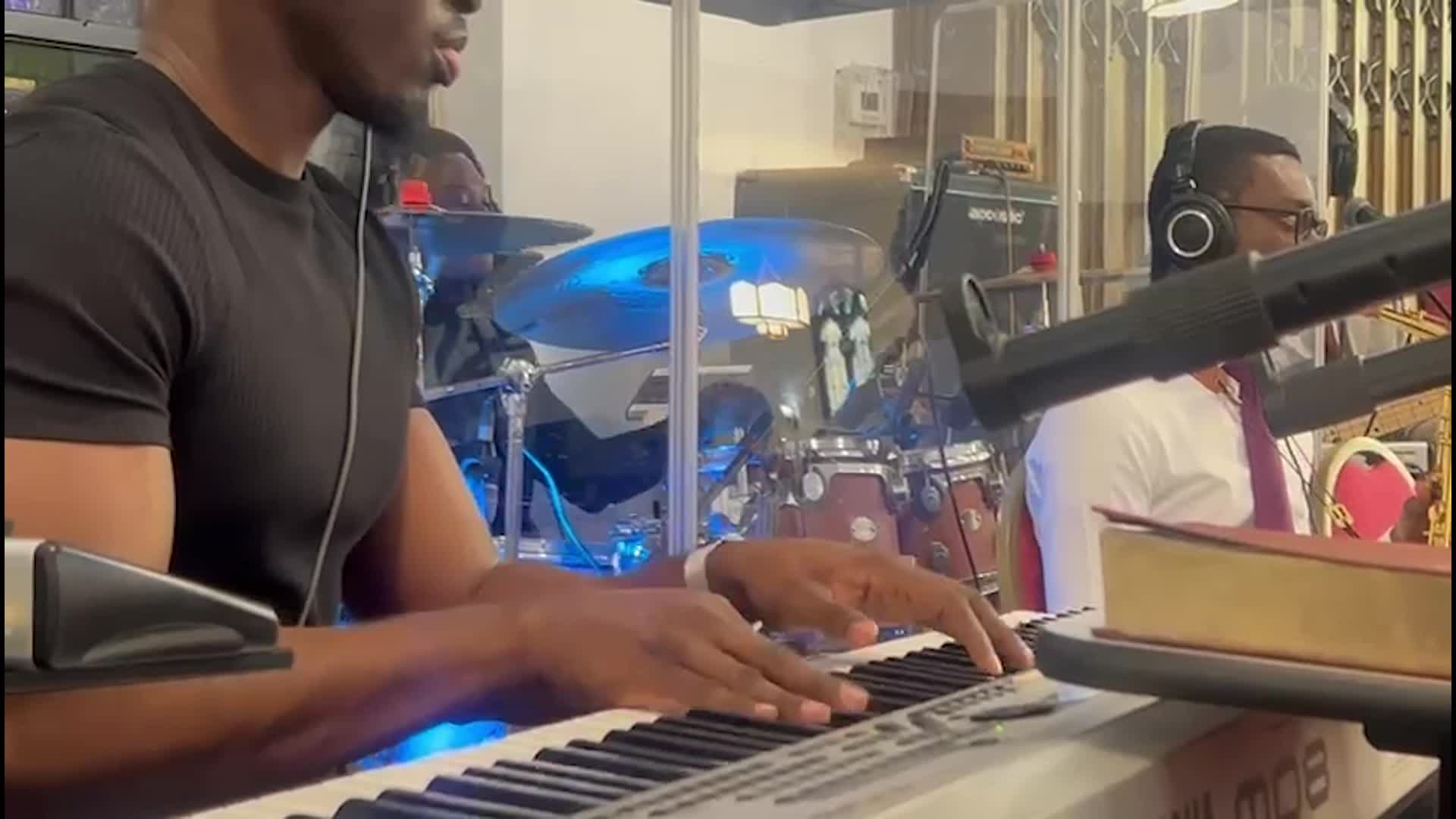 Thumbnail image for MIBOSAM - Ep.86 (03/02/2026)