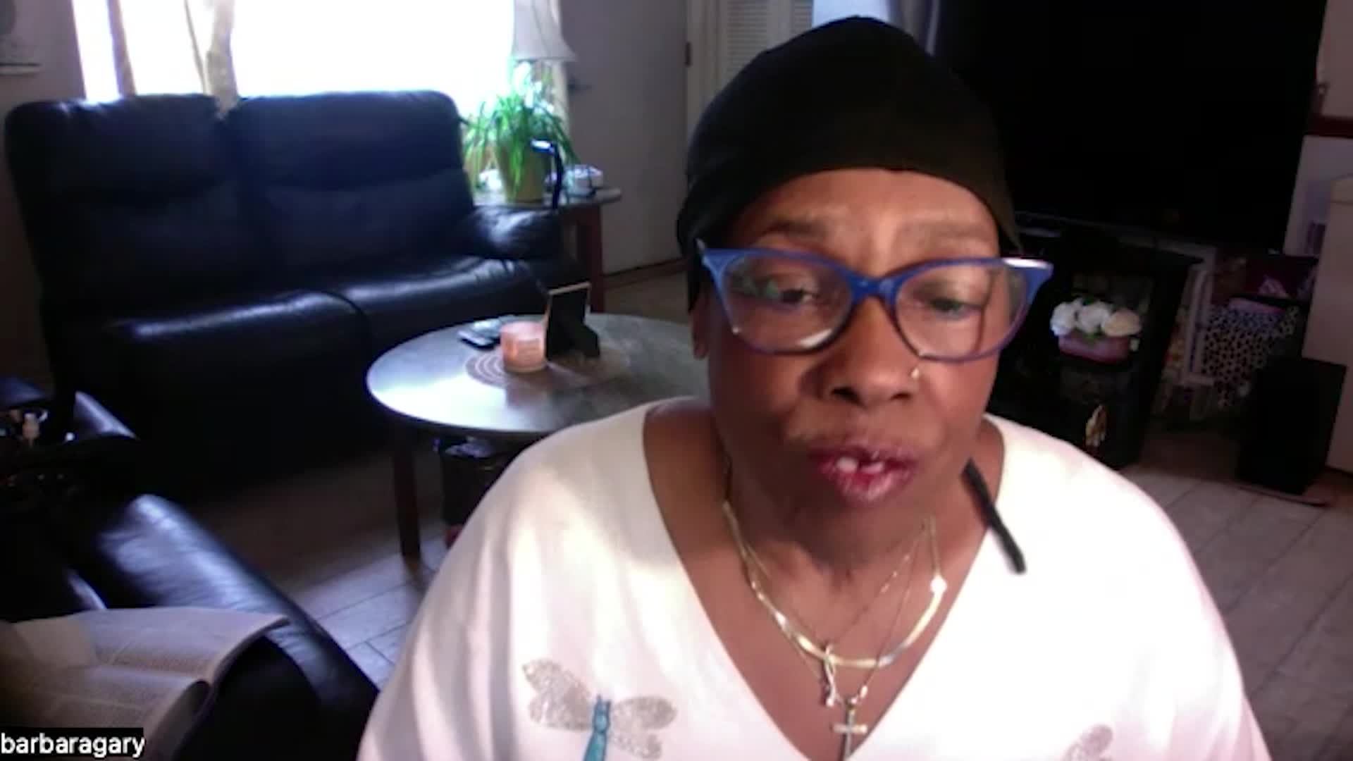 Thumbnail image for Needs To Be Seen - Ep.428 (03/06/2026)