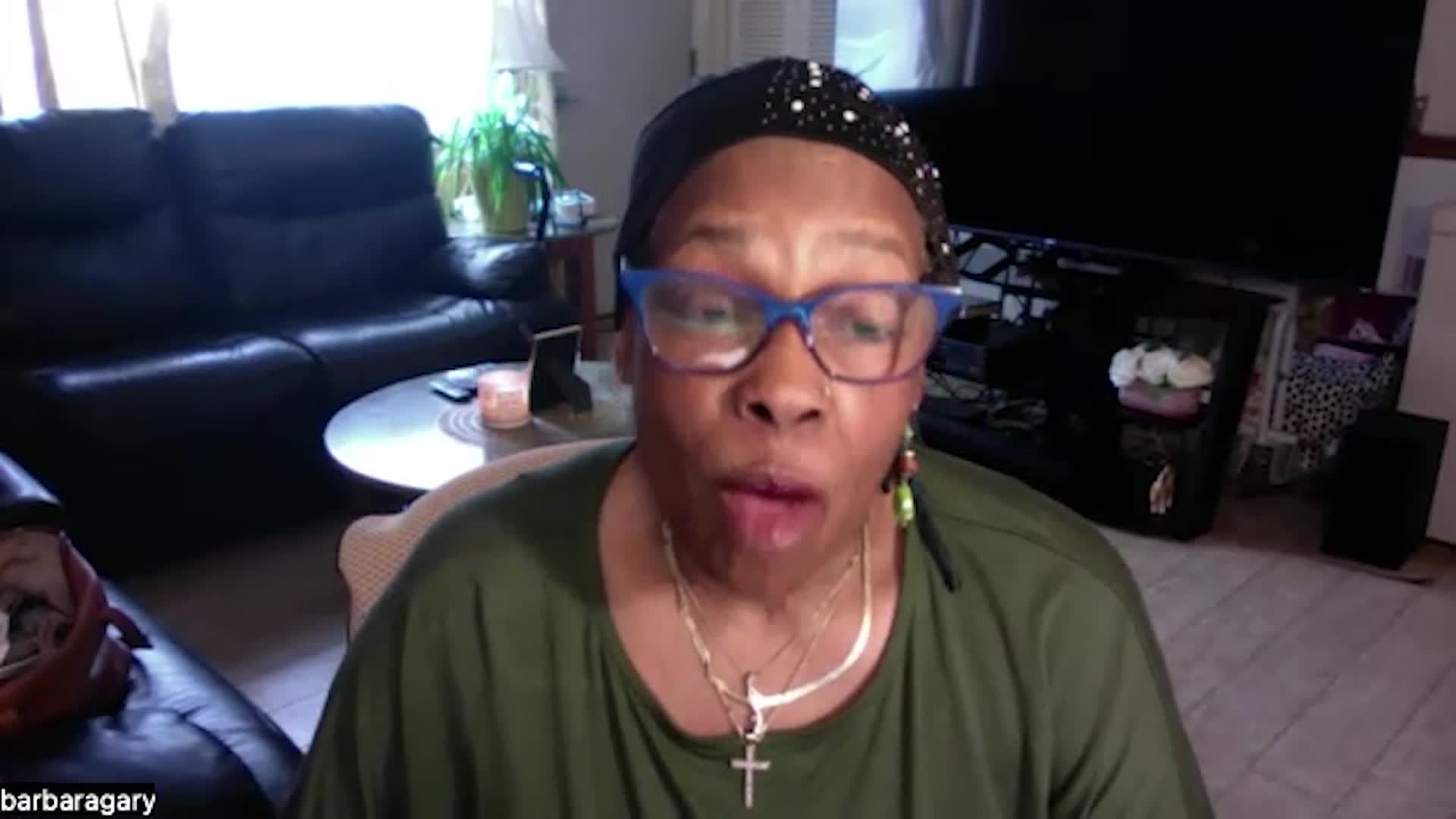 Thumbnail image for Needs To Be Seen - Ep.429 (03/06/2026)