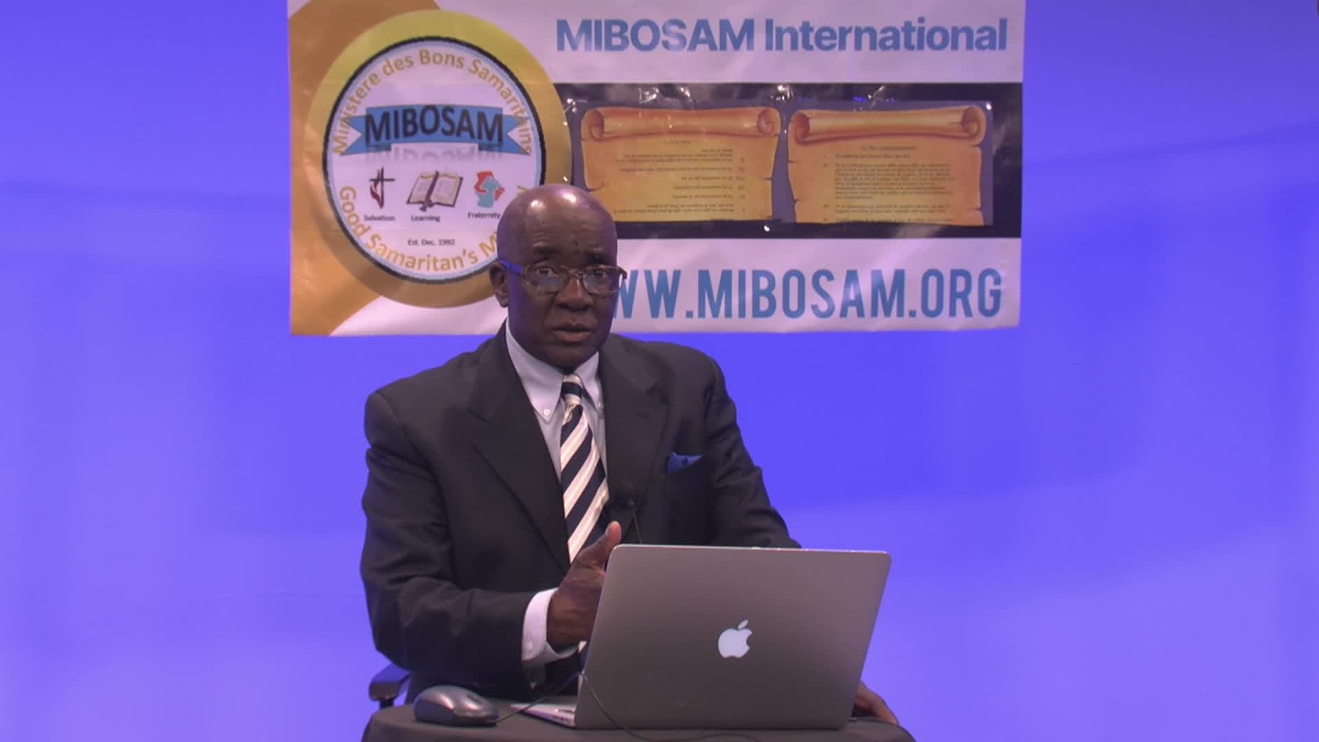 Thumbnail image for MIBOSAM - Ep.87 (03/13/2026)