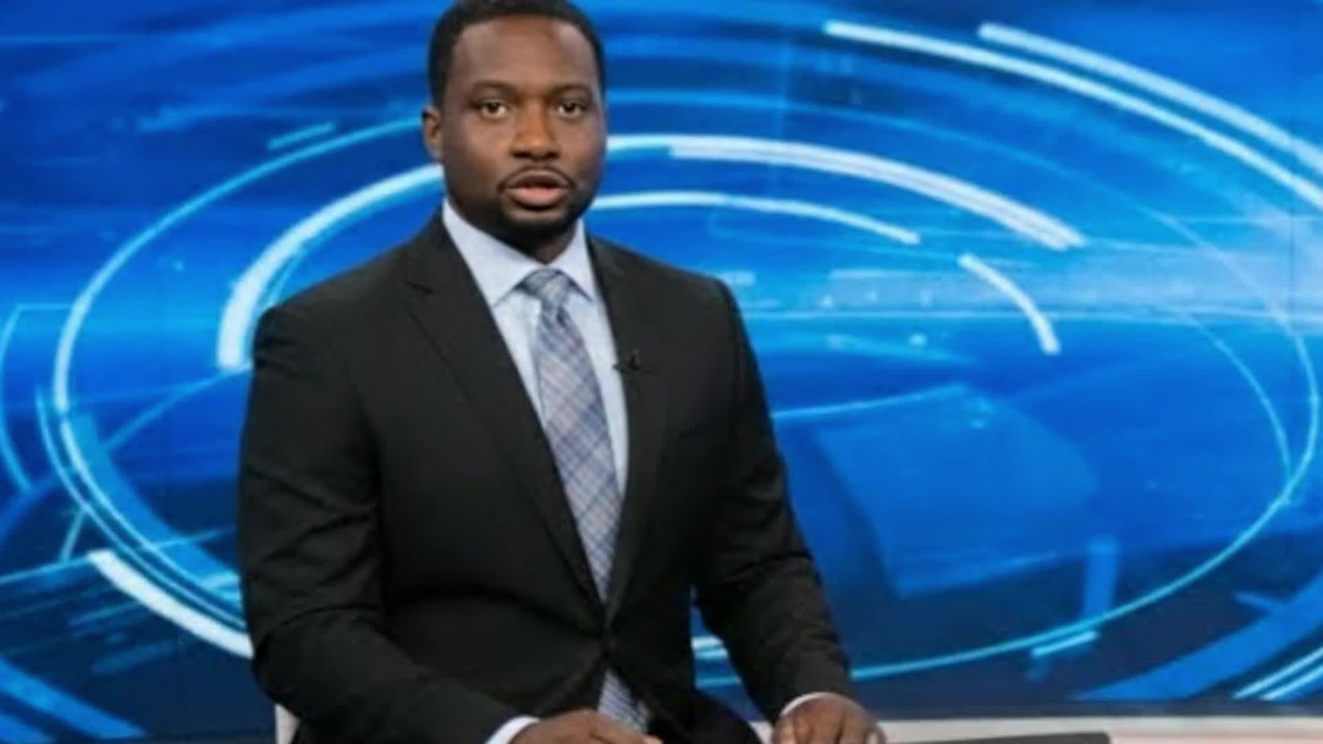 Thumbnail image for Brockton International News Network - Ep.6 (03/13/2026)