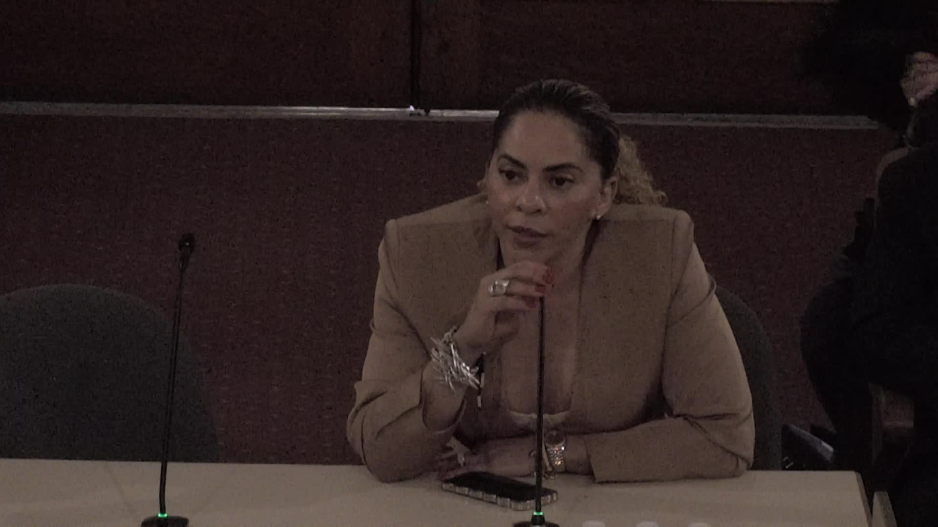 Thumbnail image for Brockton Finance Committee (03/16/2026)