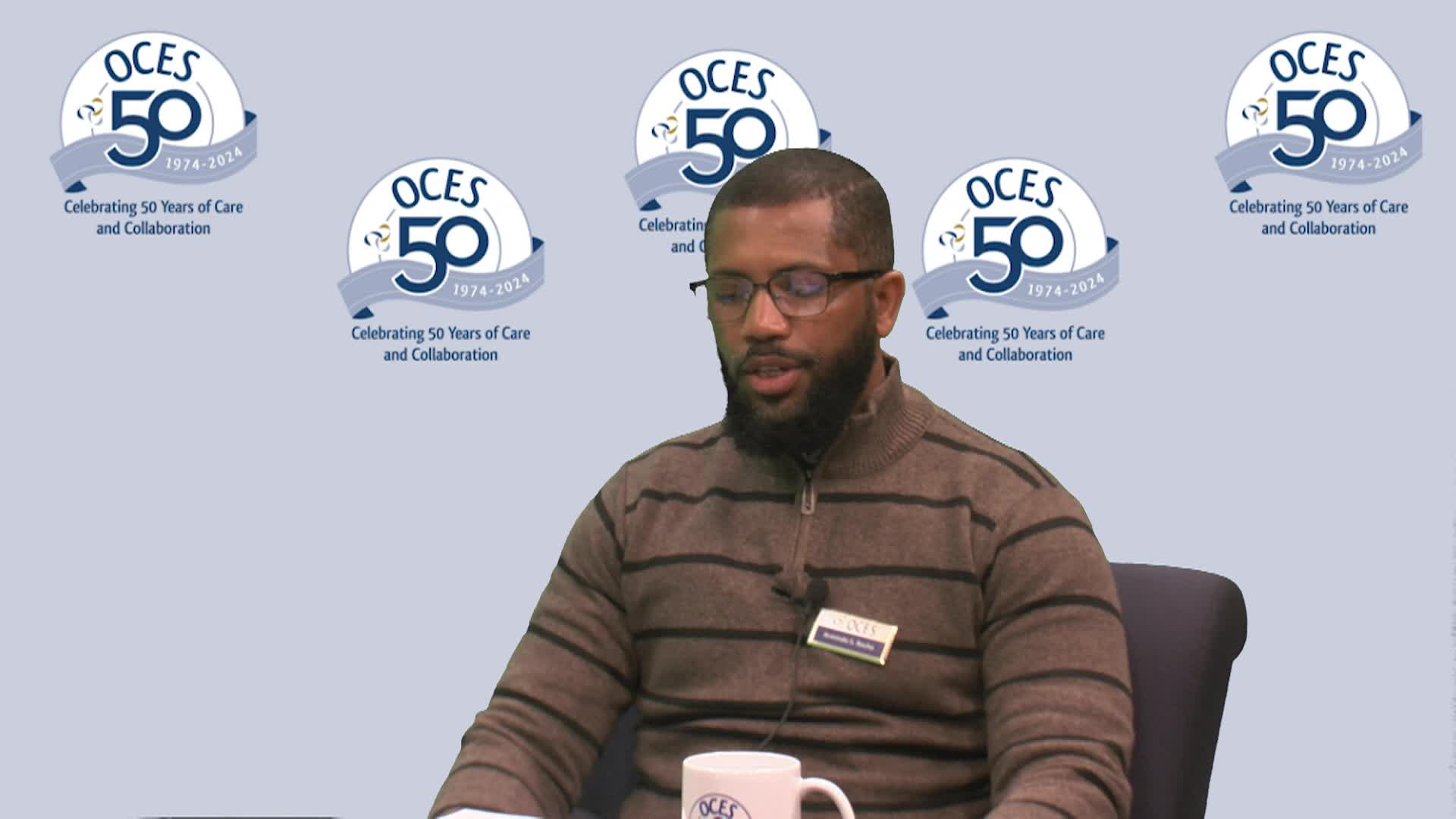 Thumbnail image for Community Options - Ep.318 (03/12/2026)