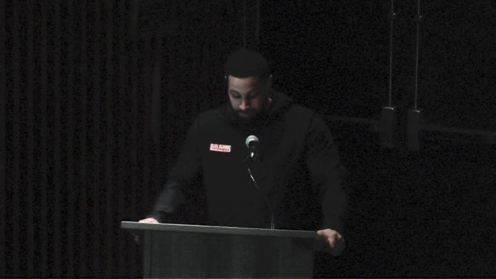 Thumbnail image for Brockton School Committee Meeting (03/17/2026)