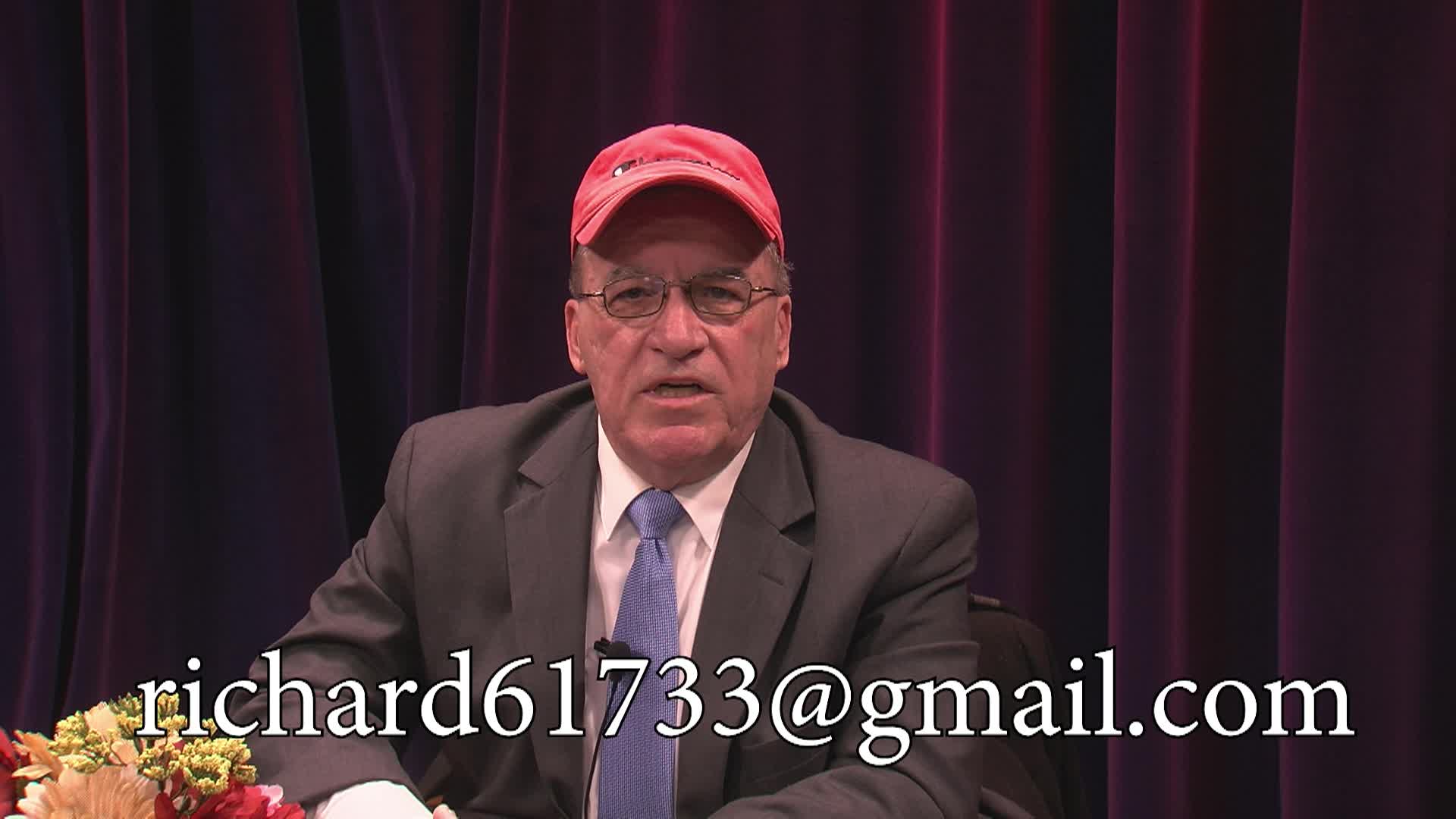 Thumbnail image for BAT Bus Guy - Ep.34 (03/20/2026)