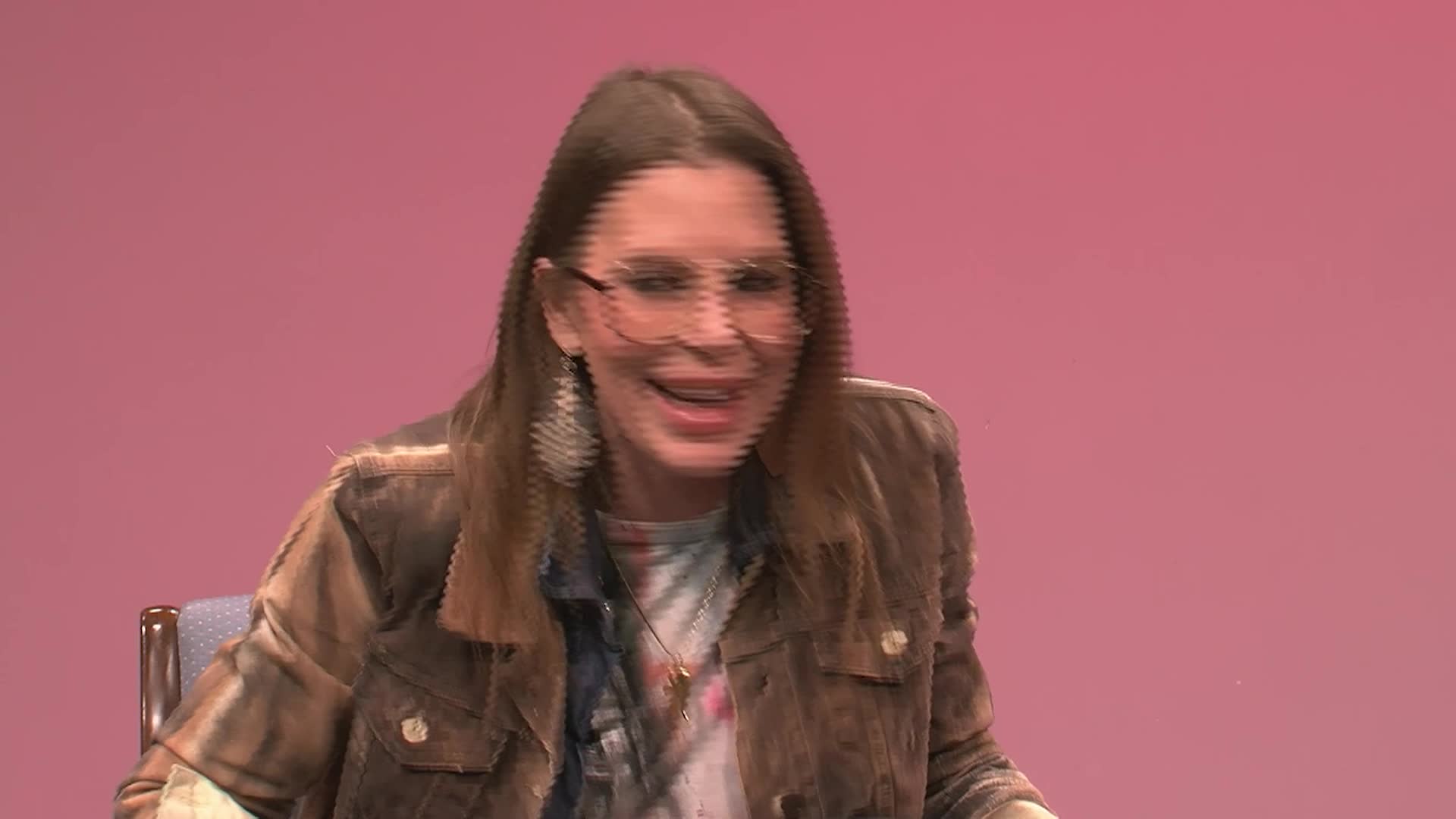 Thumbnail image for The kARTel Flow Ep. 3 (03/11/2026)