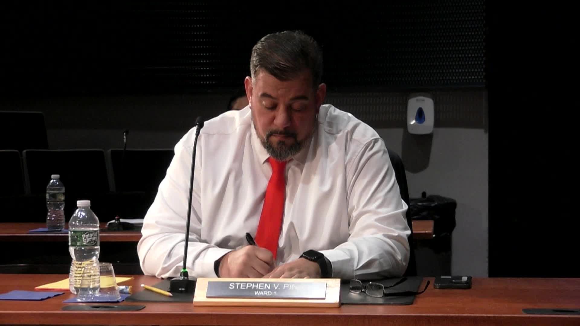 Thumbnail image for Brockton Schools Sub-Accounts Review Subcommittee (03/31/2026)