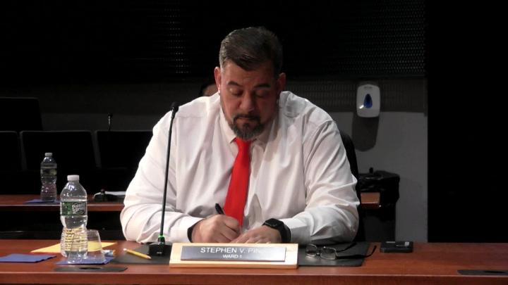 Thumbnail image for Brockton Schools Sub-Accounts Review Subcommittee (03/31/2026)