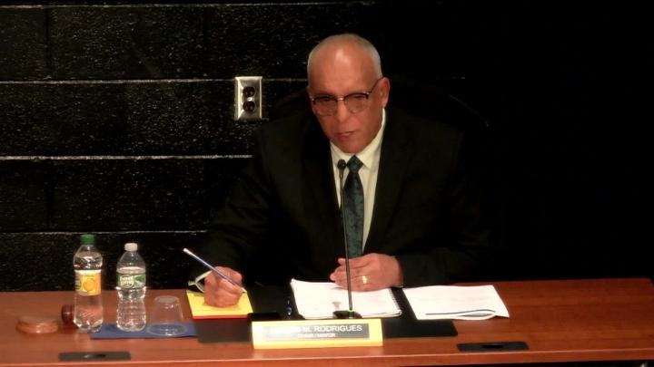 Thumbnail image for Brockton School Committee Meeting (04/07/2026)