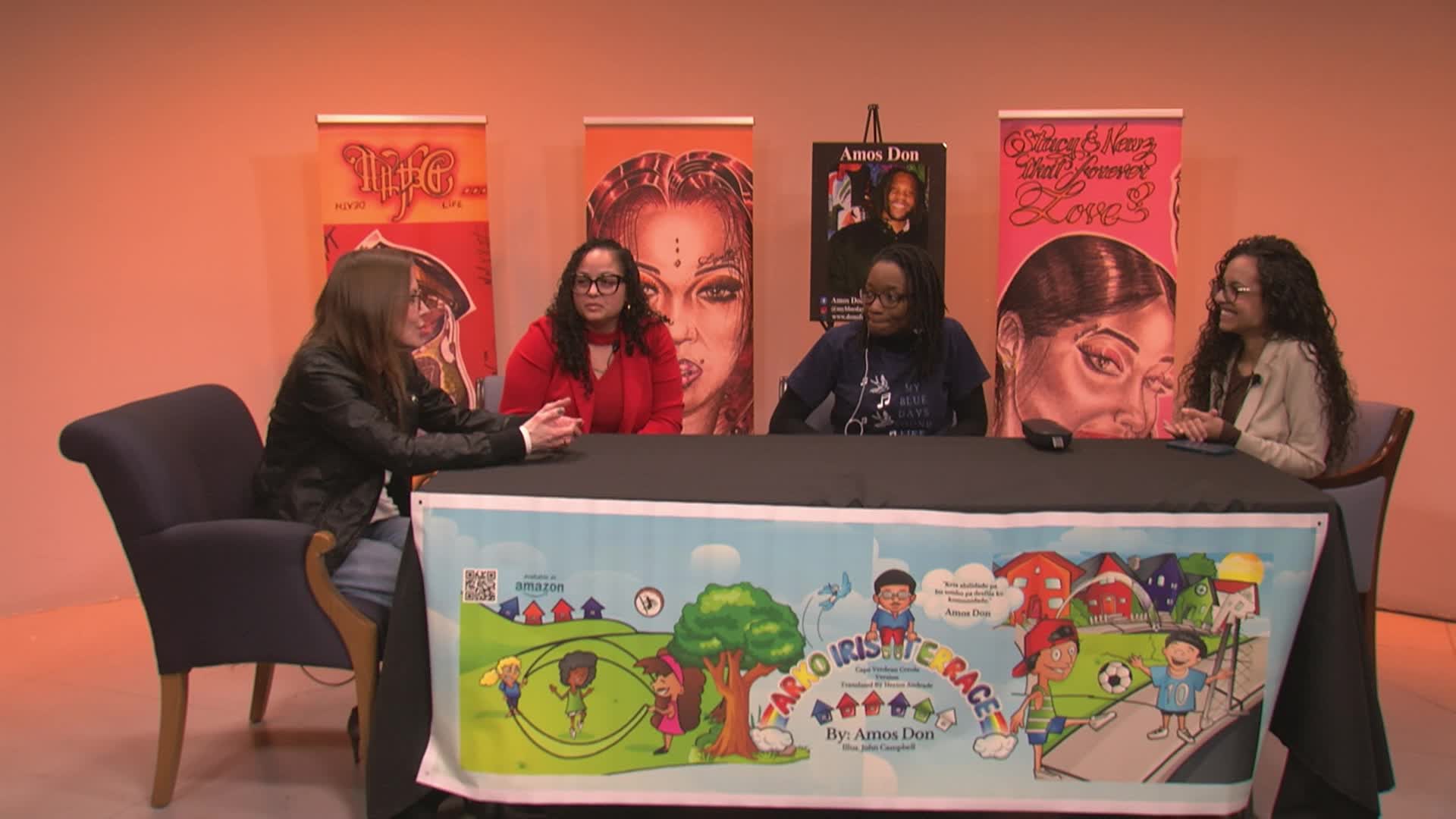 Thumbnail image for The kARTel Flow Ep. 5 (03/13/2026)