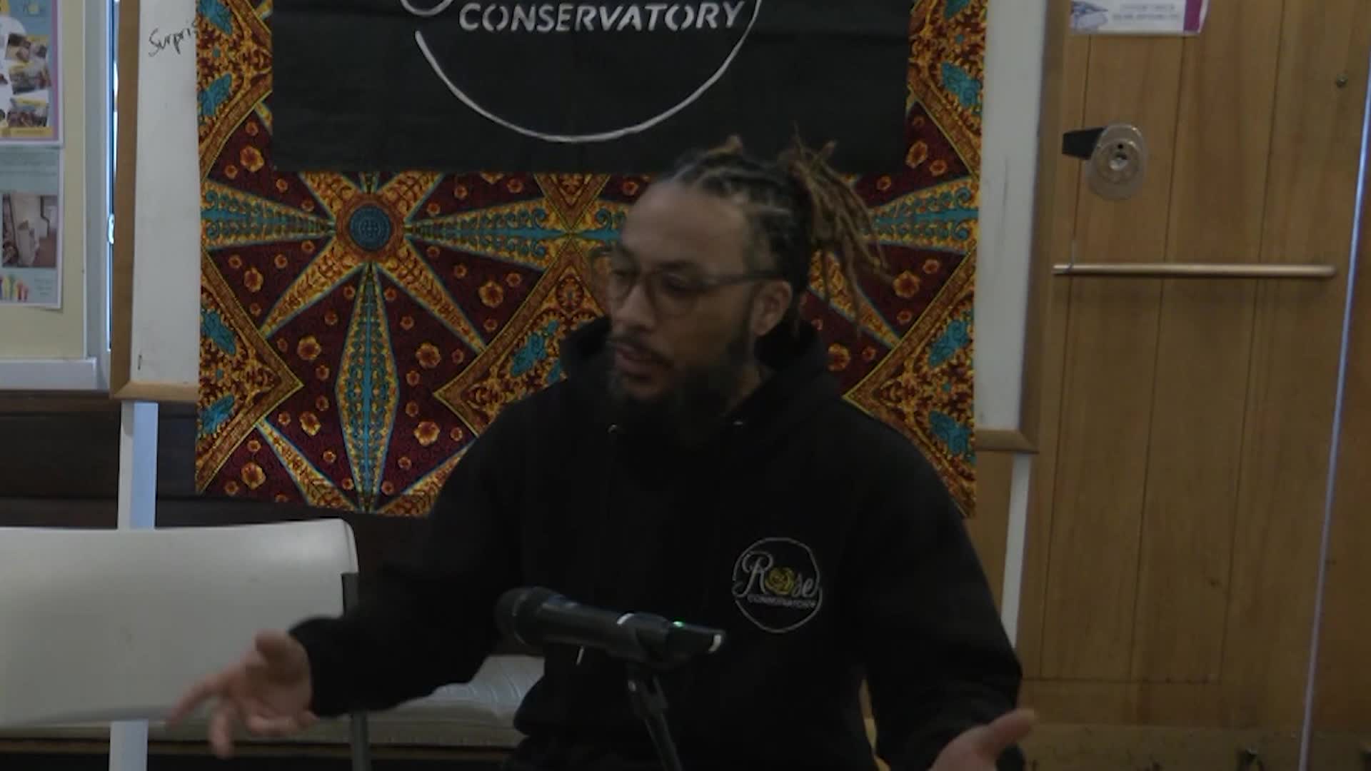 Thumbnail image for The Steven & Cecelia Show - Ep.24 (02/17/2026)