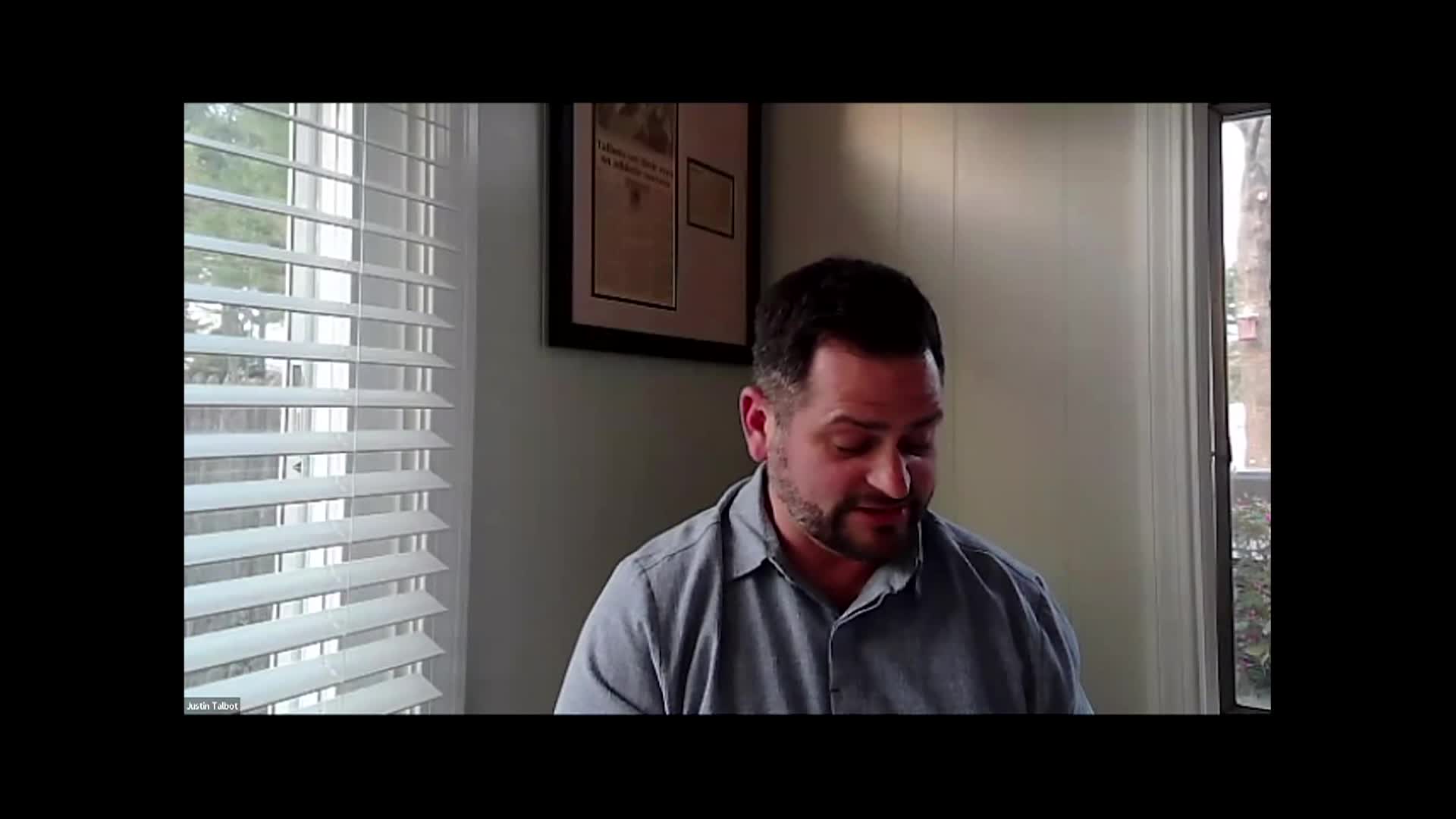 Thumbnail image for Brockton Conservation Commission Meeting (04/15/2026)