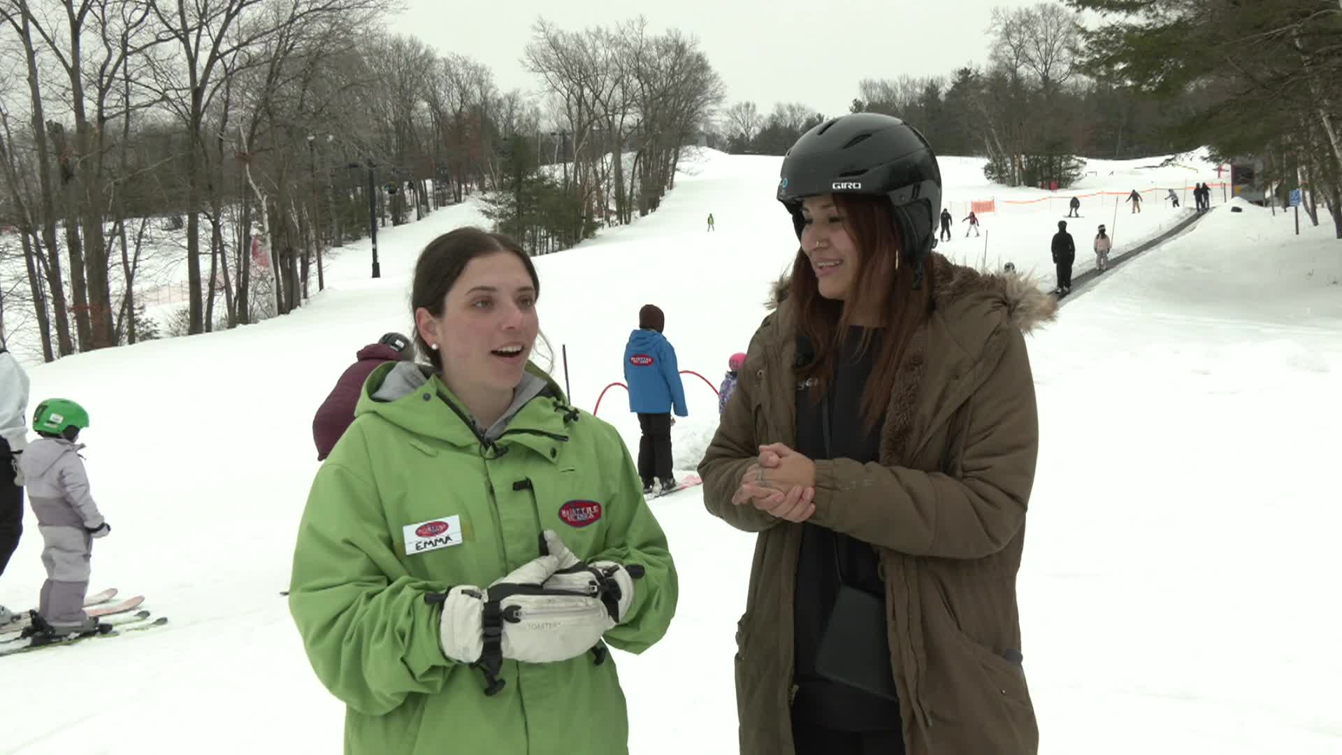 Thumbnail image for Hero In U -  Ep.21 Overcoming Challenges (04/27/2026)