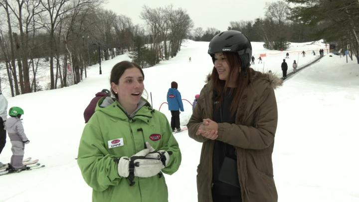 Thumbnail image for Hero In U -  Ep.21 Overcoming Challenges (04/27/2026)