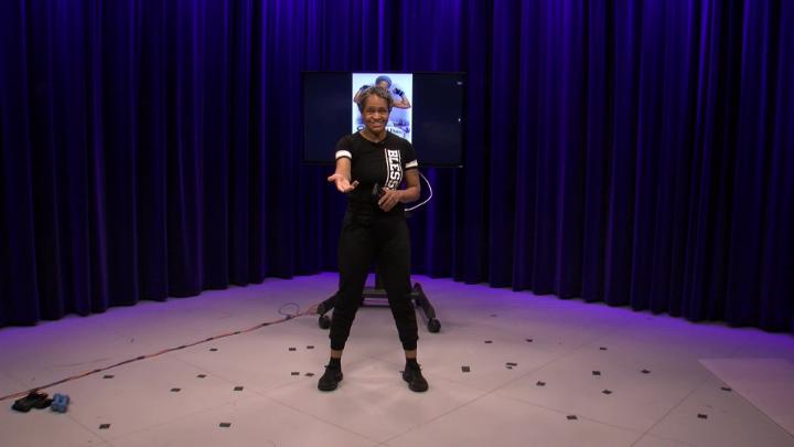 Thumbnail image for Faith Food & Fitness Transformation Journey Ep.3 (04/27/2026)