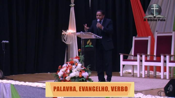 Thumbnail image for A Biblia Fala Ep.1022 Luis Goncalves parte 2 (05/05/2026)