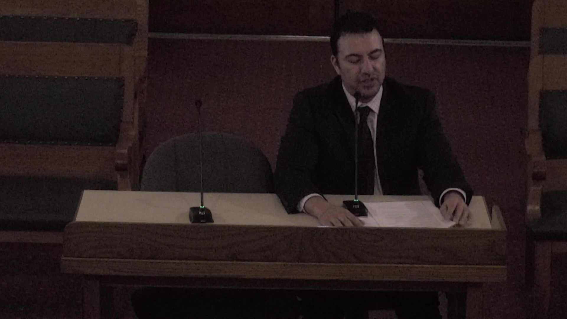 Thumbnail image for Brockton Ordinance Meeting (05/05/2026)