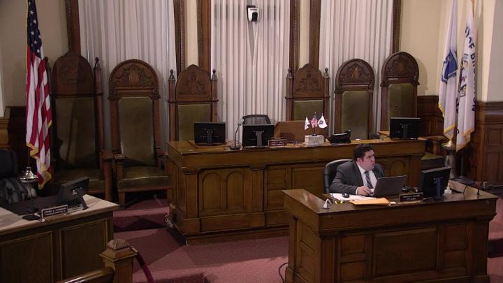 Thumbnail image for Brockton Accounts Committee (05/07/2026)