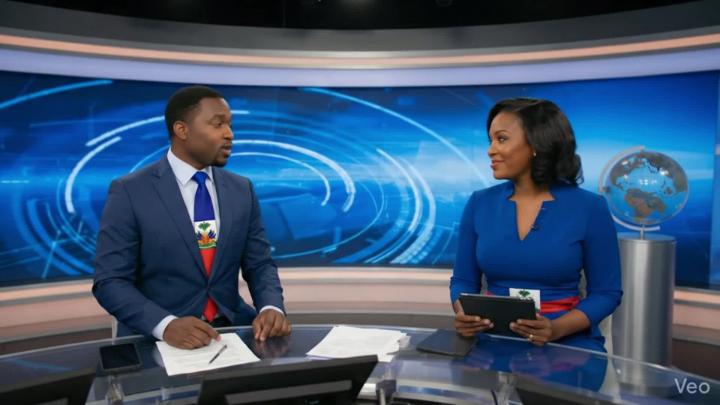 Thumbnail image for Brockton International News Network - Ep.7 (05/08/2026)