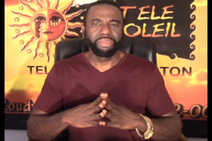 Thumbnail image for Tele Soleil de Brockton - 08